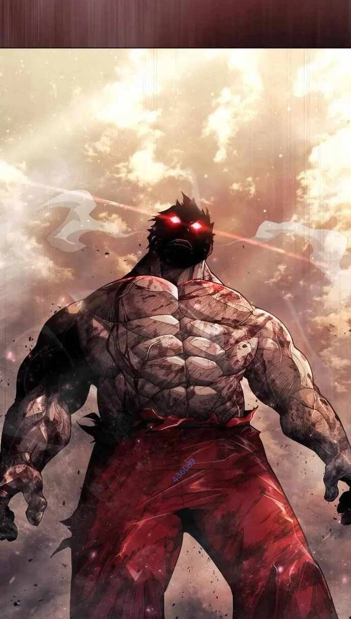 Kĩ Nguyên Của Anh Hùng Chap 144 - Next Chap 145