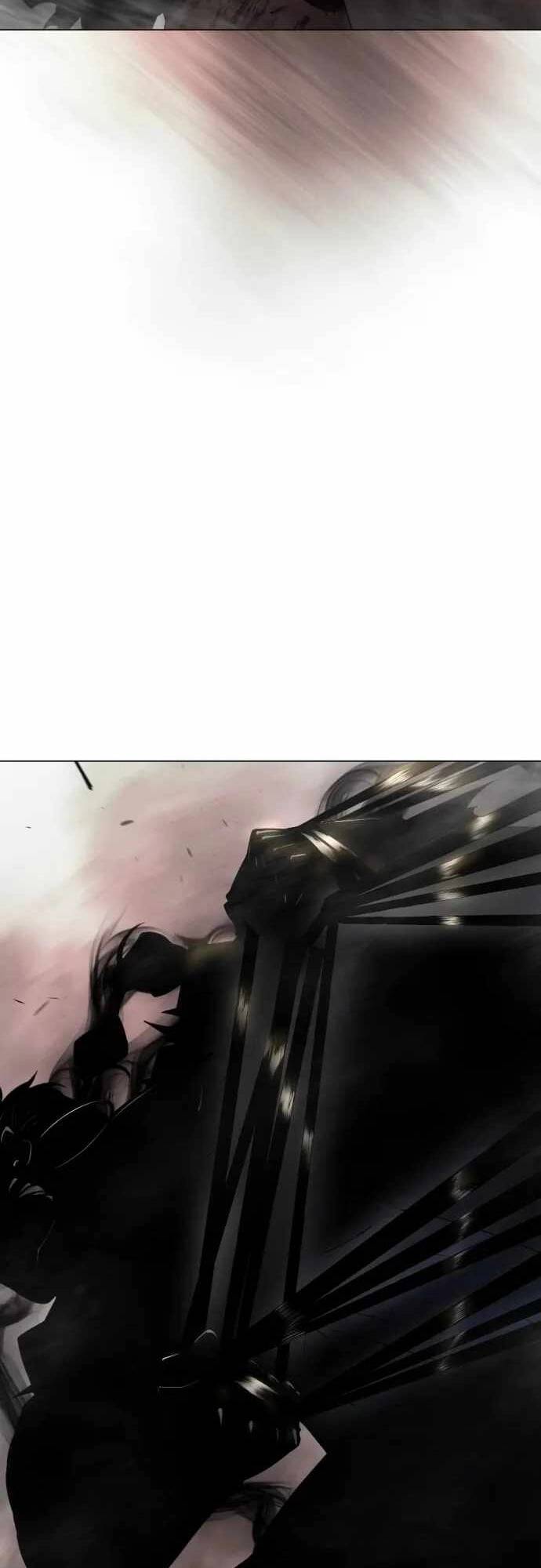 Kĩ Nguyên Của Anh Hùng Chap 144 - Next Chap 145