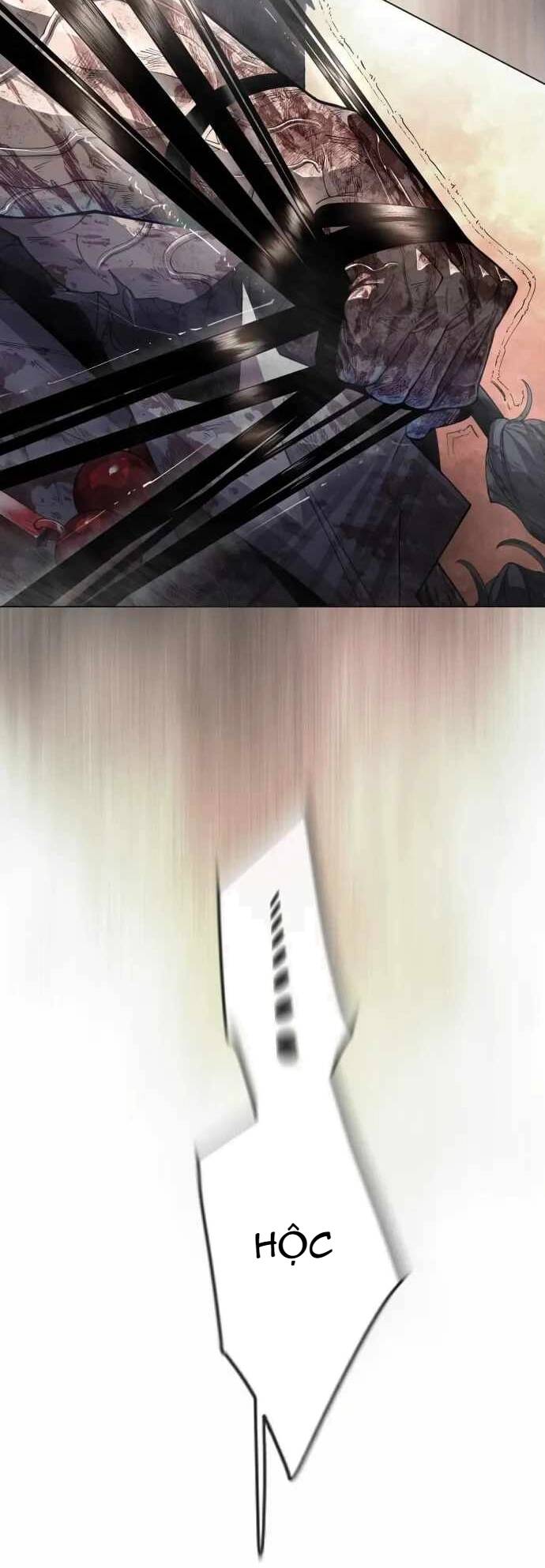 Kĩ Nguyên Của Anh Hùng Chap 144 - Next Chap 145