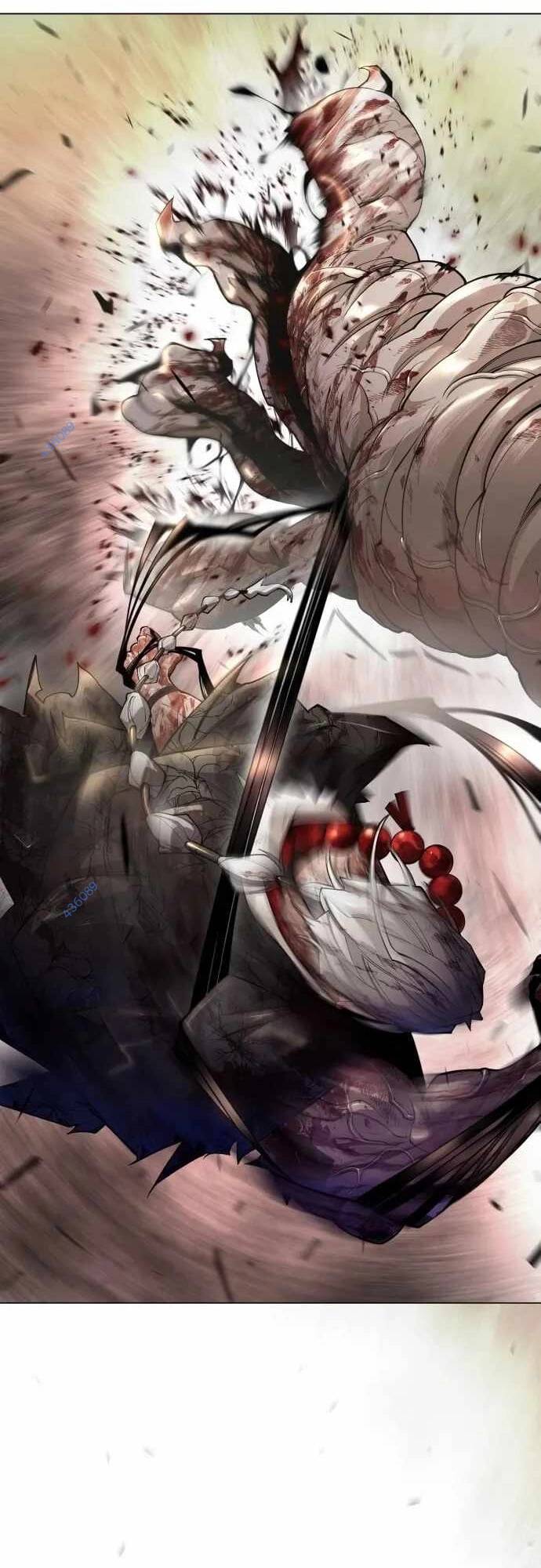 Kĩ Nguyên Của Anh Hùng Chap 144 - Next Chap 145