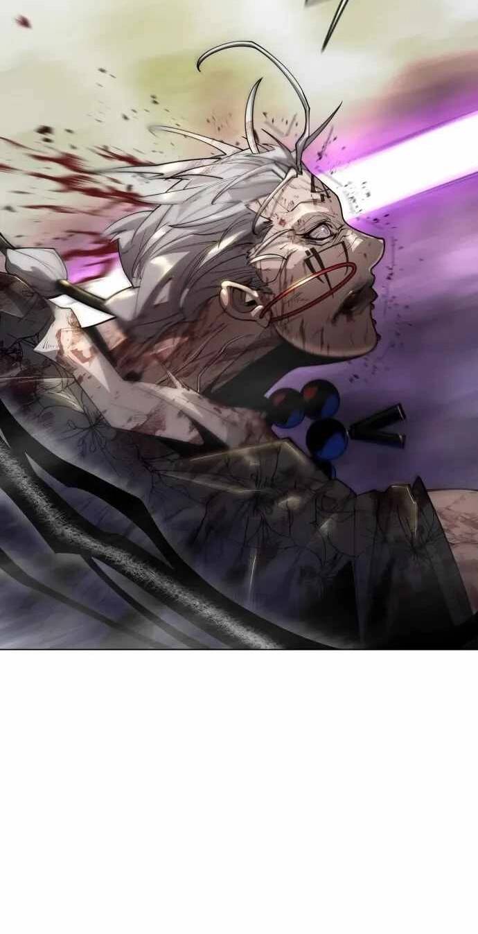 Kĩ Nguyên Của Anh Hùng Chap 144 - Next Chap 145