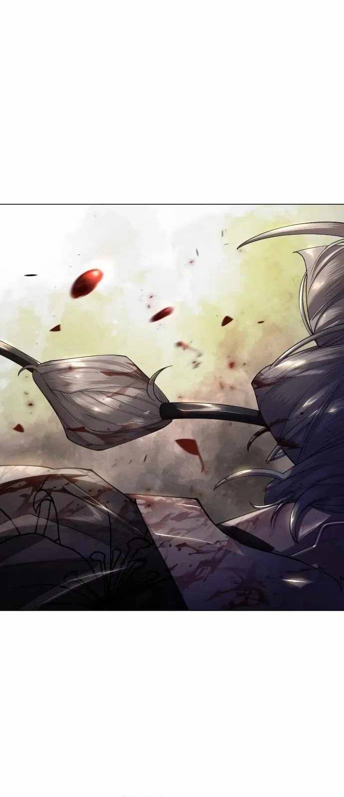 Kĩ Nguyên Của Anh Hùng Chap 144 - Next Chap 145