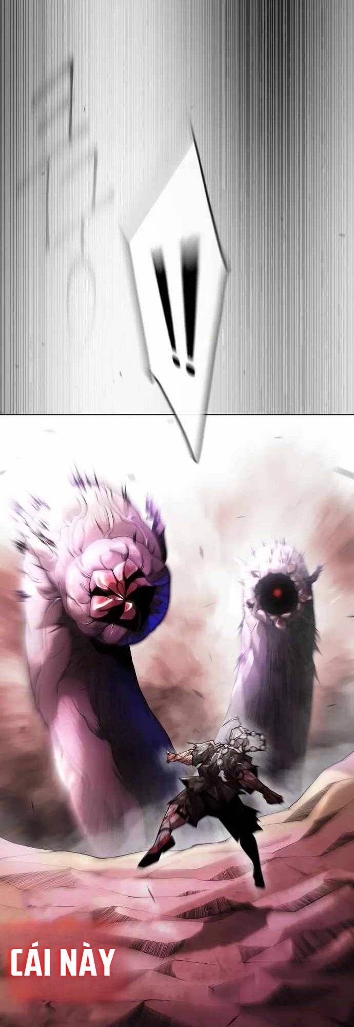 Kĩ Nguyên Của Anh Hùng Chap 144 - Next Chap 145