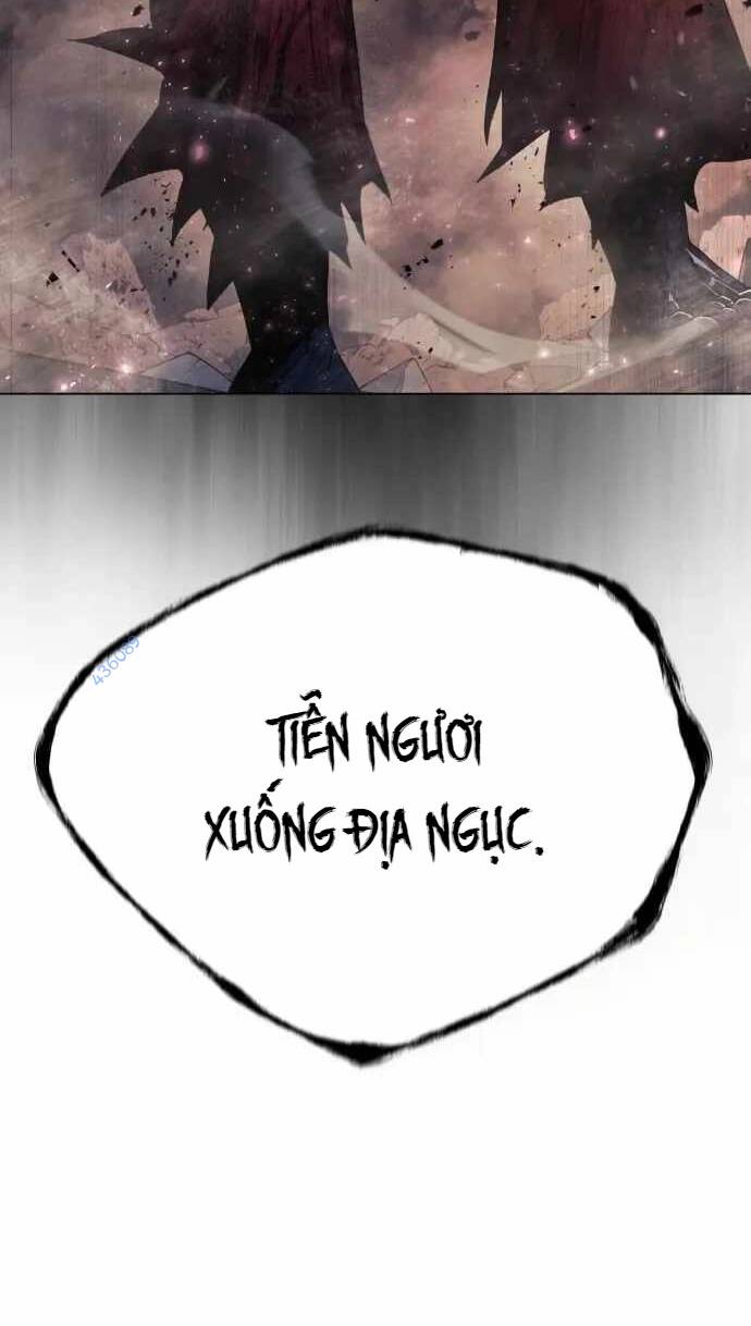 Kĩ Nguyên Của Anh Hùng Chap 144 - Next Chap 145