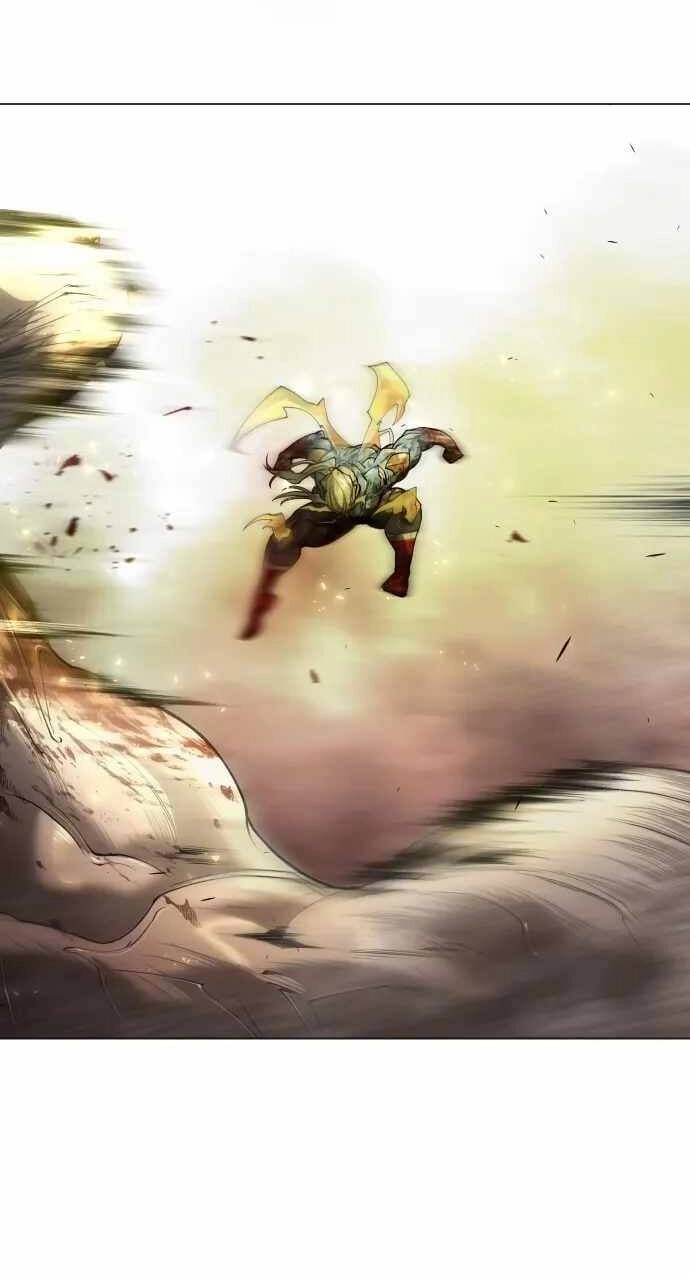 Kĩ Nguyên Của Anh Hùng Chap 144 - Next Chap 145