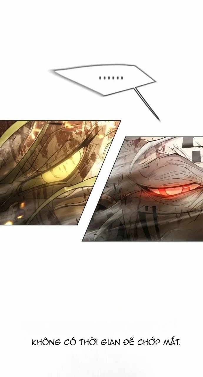 Kĩ Nguyên Của Anh Hùng Chap 144 - Next Chap 145