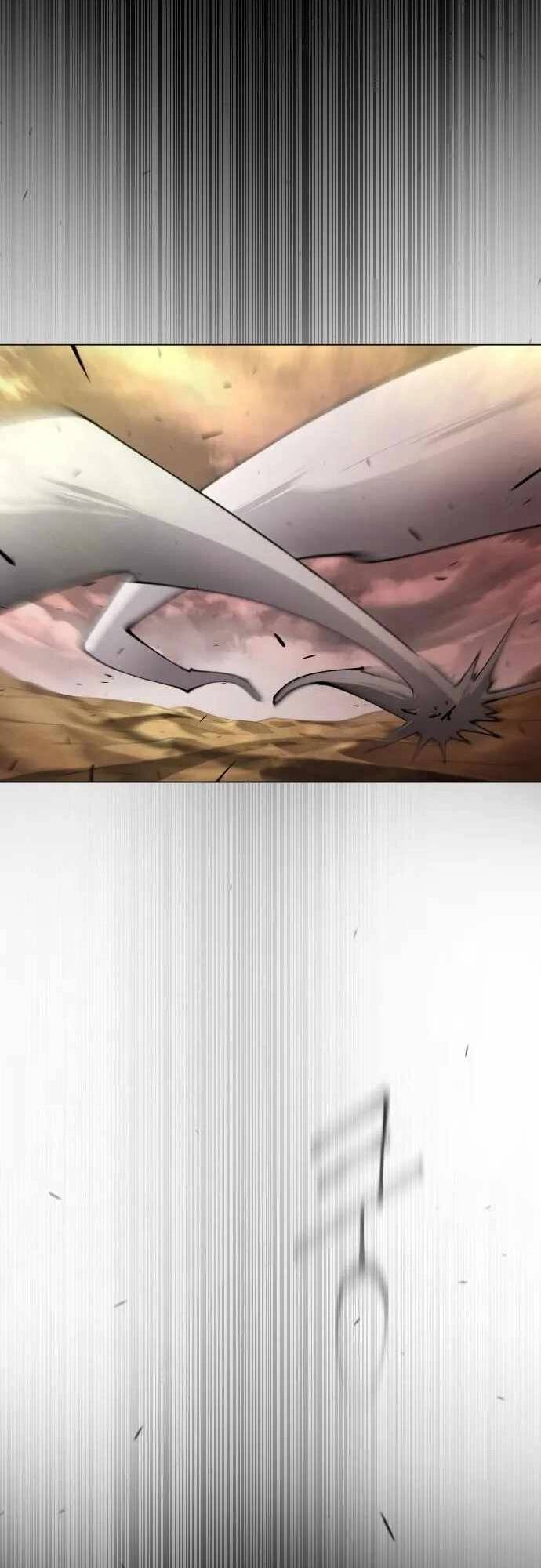 Kĩ Nguyên Của Anh Hùng Chap 144 - Next Chap 145