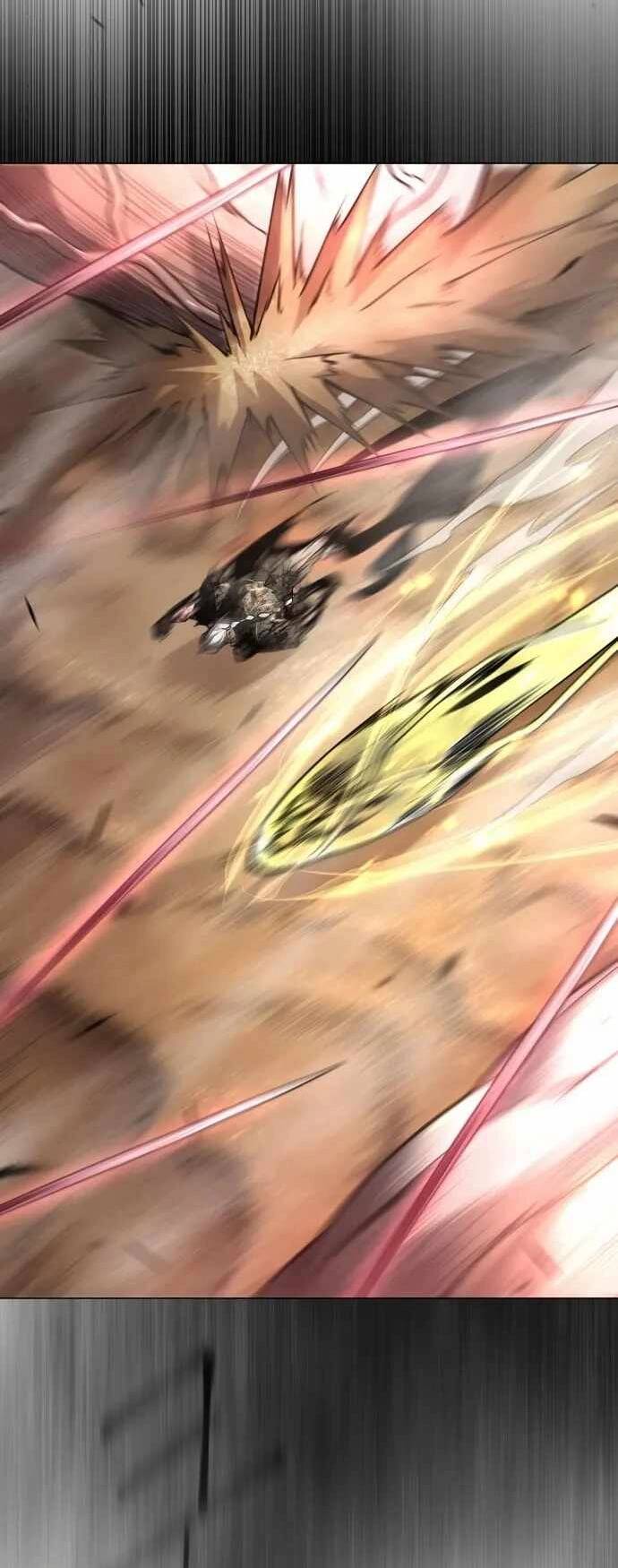 Kĩ Nguyên Của Anh Hùng Chap 144 - Next Chap 145