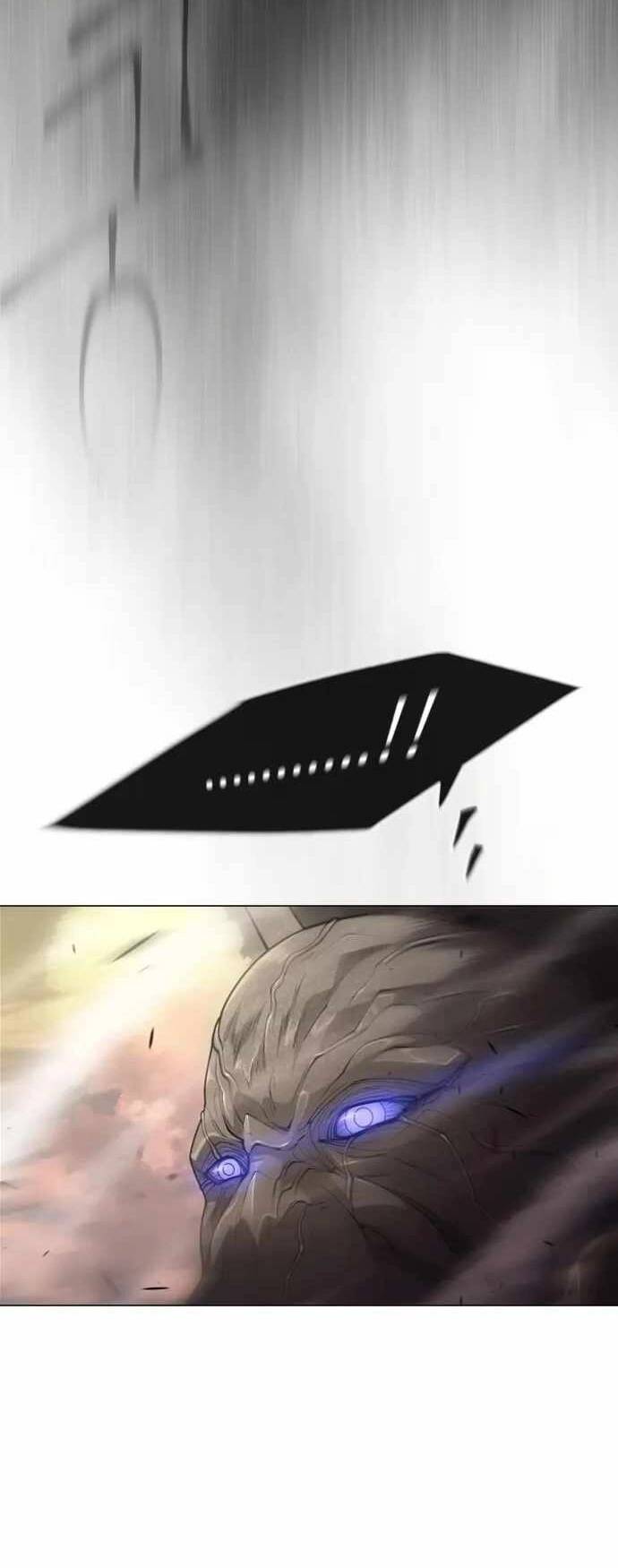 Kĩ Nguyên Của Anh Hùng Chap 144 - Next Chap 145