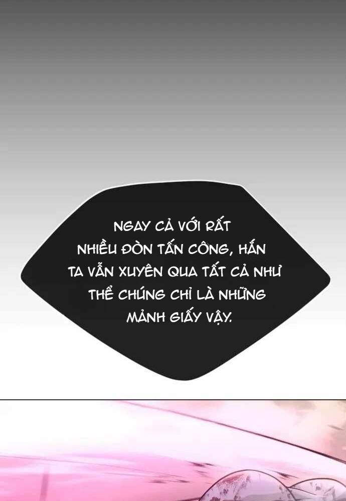 Kĩ Nguyên Của Anh Hùng Chap 144 - Next Chap 145