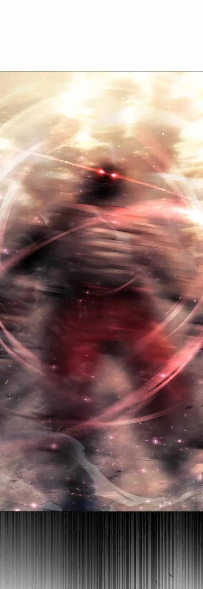 Kĩ Nguyên Của Anh Hùng Chap 144 - Next Chap 145