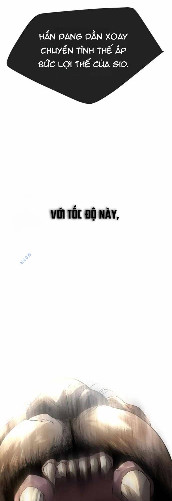 Kĩ Nguyên Của Anh Hùng Chap 144 - Next Chap 145