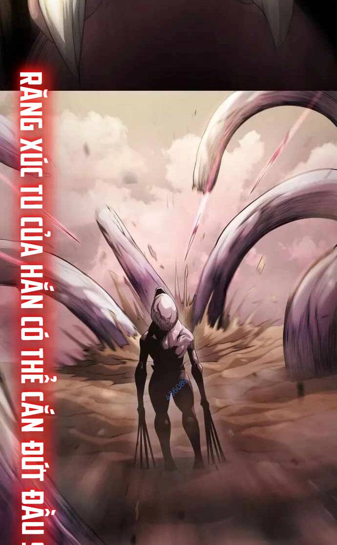 Kĩ Nguyên Của Anh Hùng Chap 144 - Next Chap 145