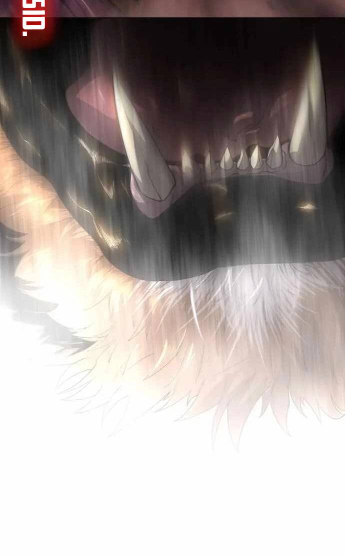 Kĩ Nguyên Của Anh Hùng Chap 144 - Next Chap 145