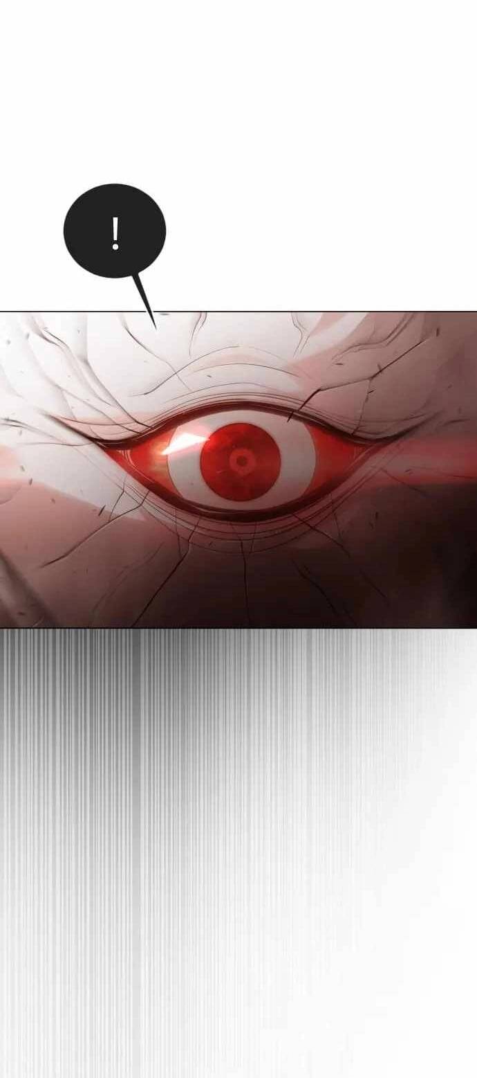 Kĩ Nguyên Của Anh Hùng Chap 144 - Next Chap 145