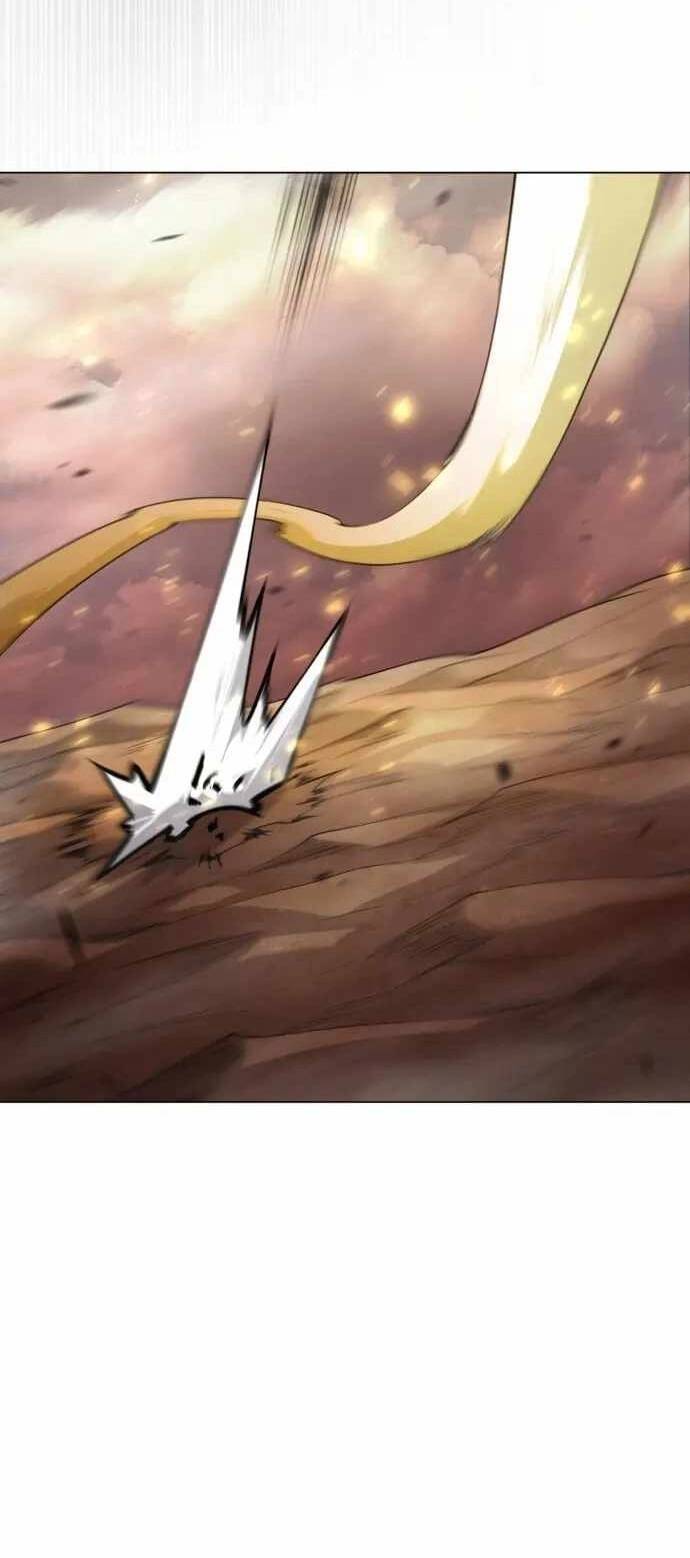 Kĩ Nguyên Của Anh Hùng Chap 144 - Next Chap 145