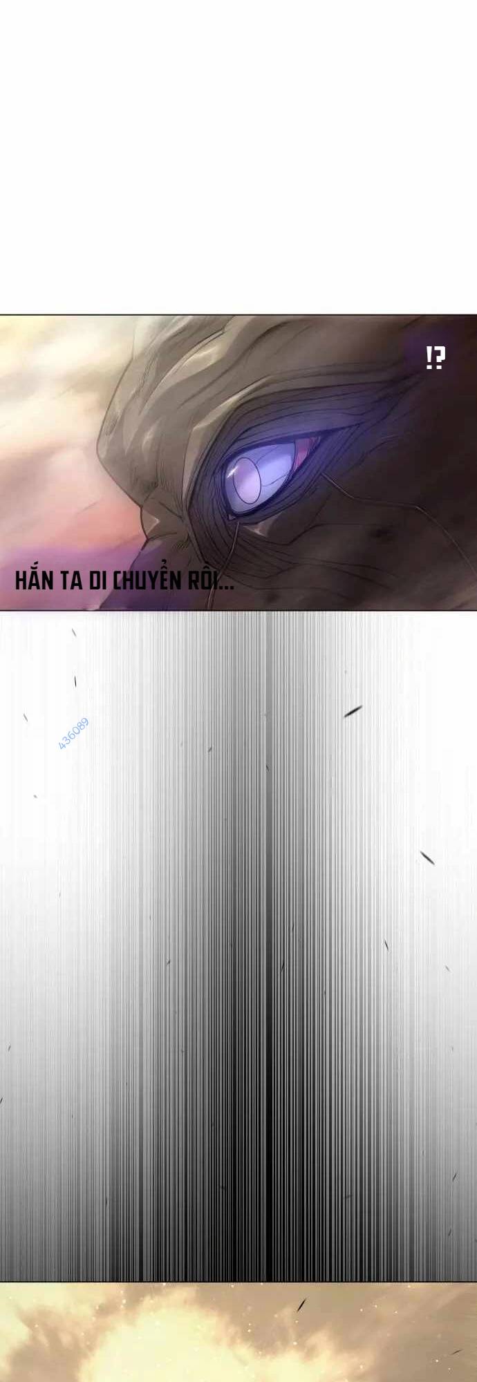 Kĩ Nguyên Của Anh Hùng Chap 144 - Next Chap 145