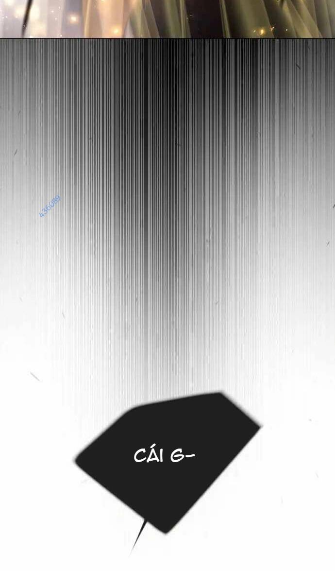 Kĩ Nguyên Của Anh Hùng Chap 144 - Next Chap 145