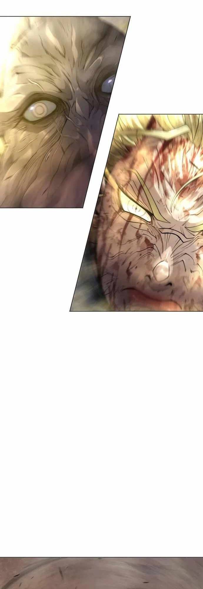 Kĩ Nguyên Của Anh Hùng Chap 144 - Next Chap 145