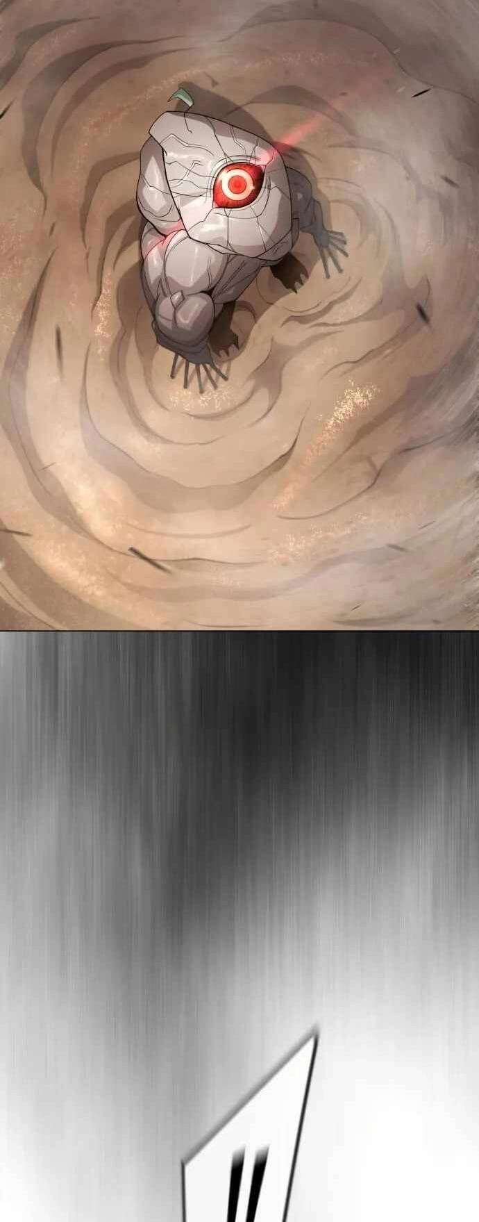 Kĩ Nguyên Của Anh Hùng Chap 144 - Next Chap 145