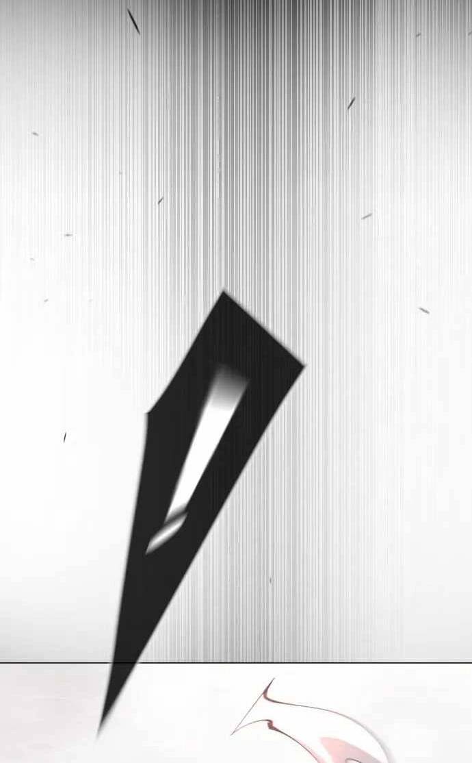 Kĩ Nguyên Của Anh Hùng Chap 144 - Next Chap 145