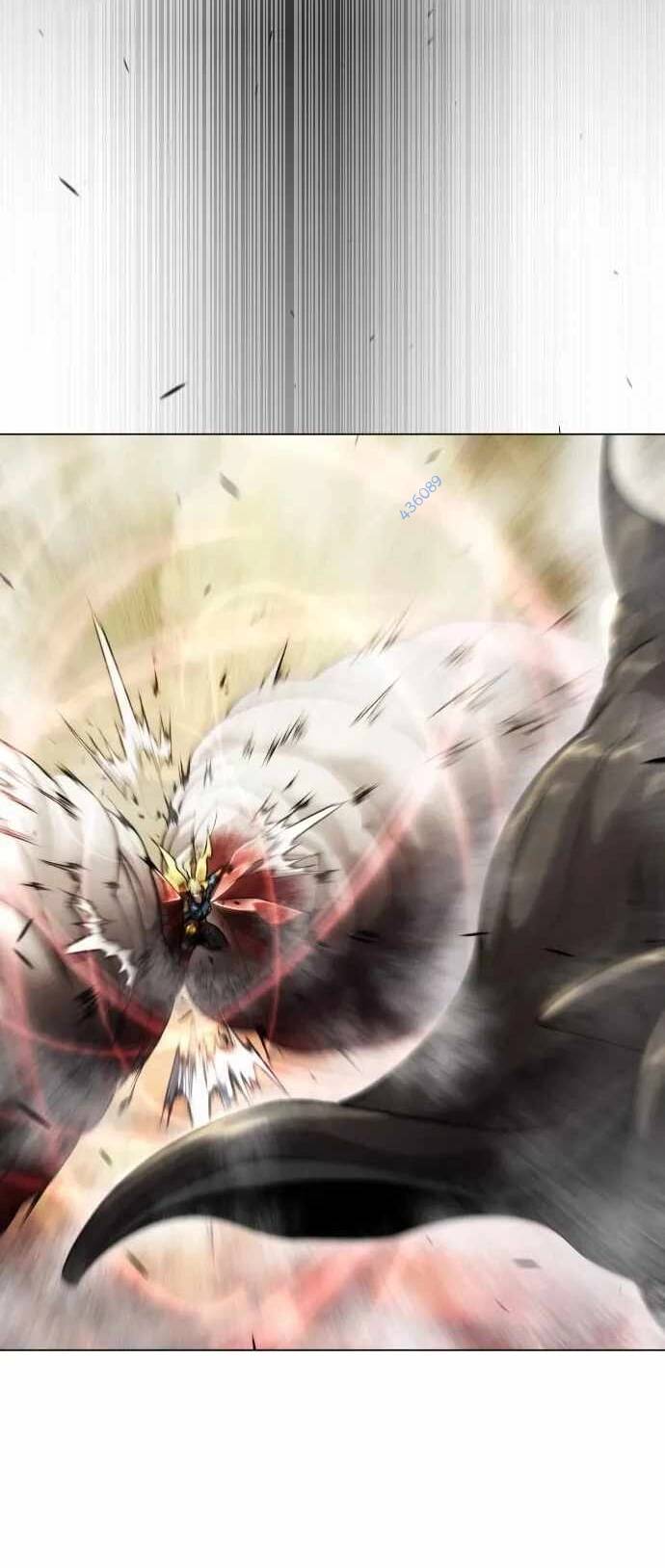 Kĩ Nguyên Của Anh Hùng Chap 144 - Next Chap 145