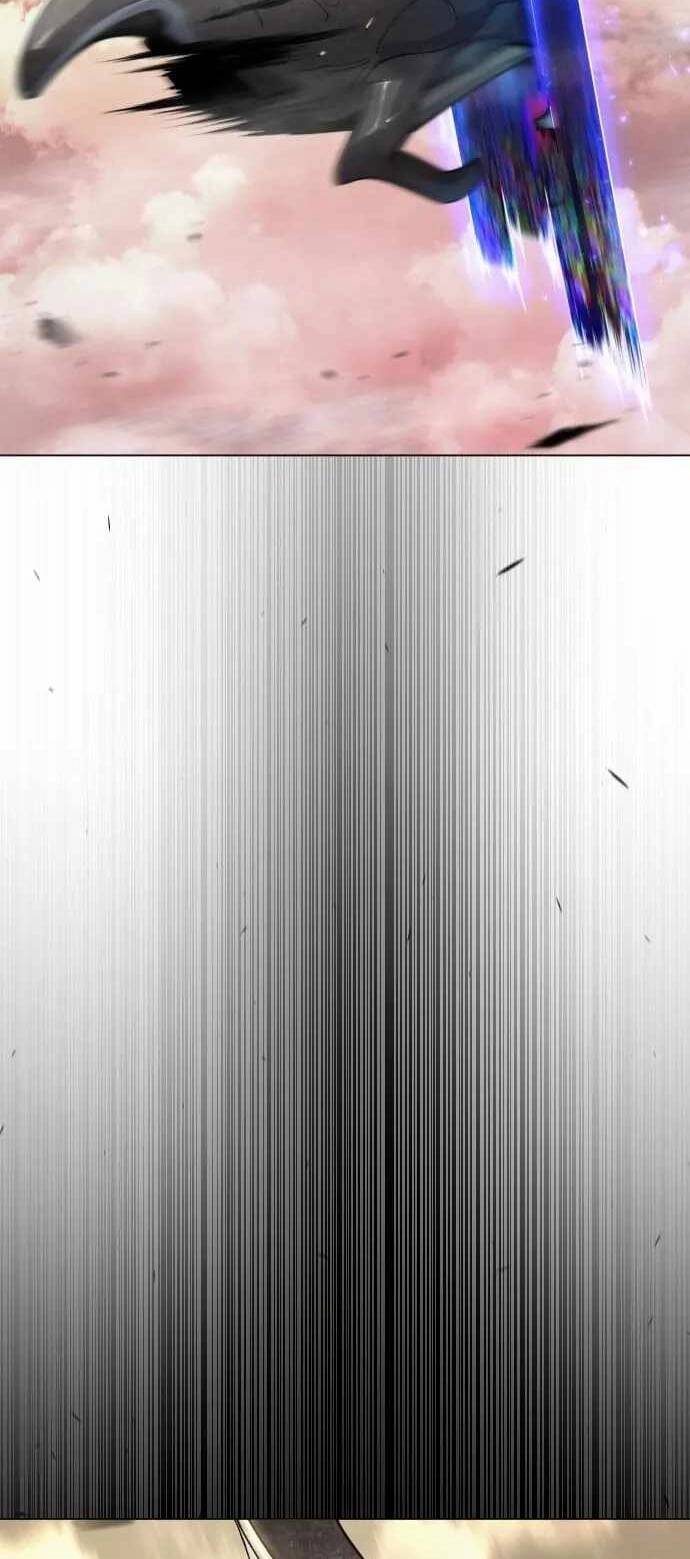 Kĩ Nguyên Của Anh Hùng Chap 144 - Next Chap 145