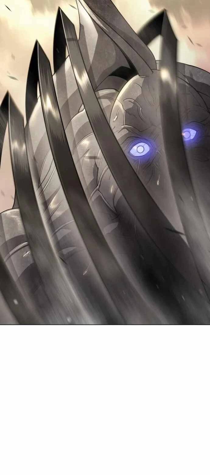 Kĩ Nguyên Của Anh Hùng Chap 144 - Next Chap 145