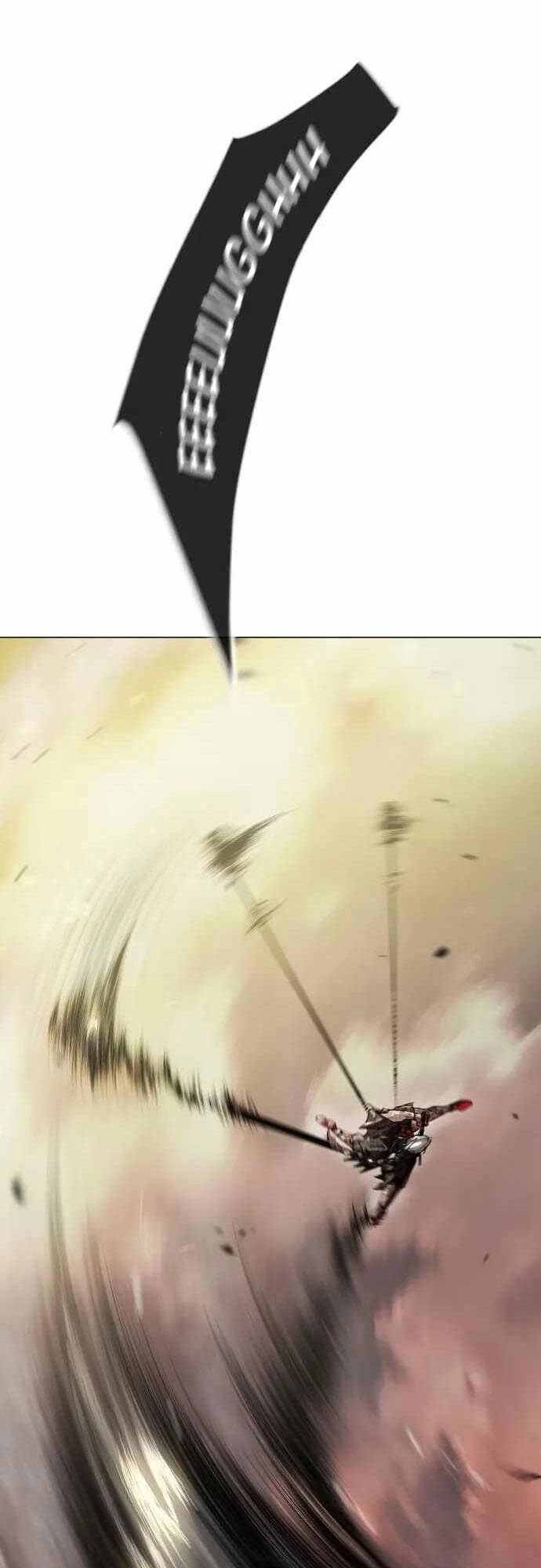 Kĩ Nguyên Của Anh Hùng Chap 144 - Next Chap 145