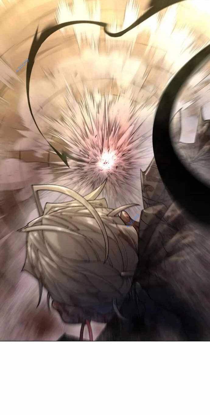 Kĩ Nguyên Của Anh Hùng Chap 144 - Next Chap 145