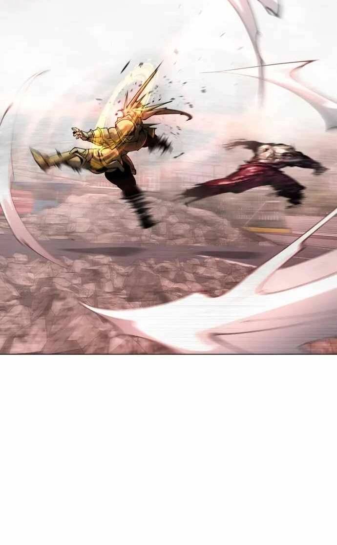 Kĩ Nguyên Của Anh Hùng Chap 144 - Next Chap 145