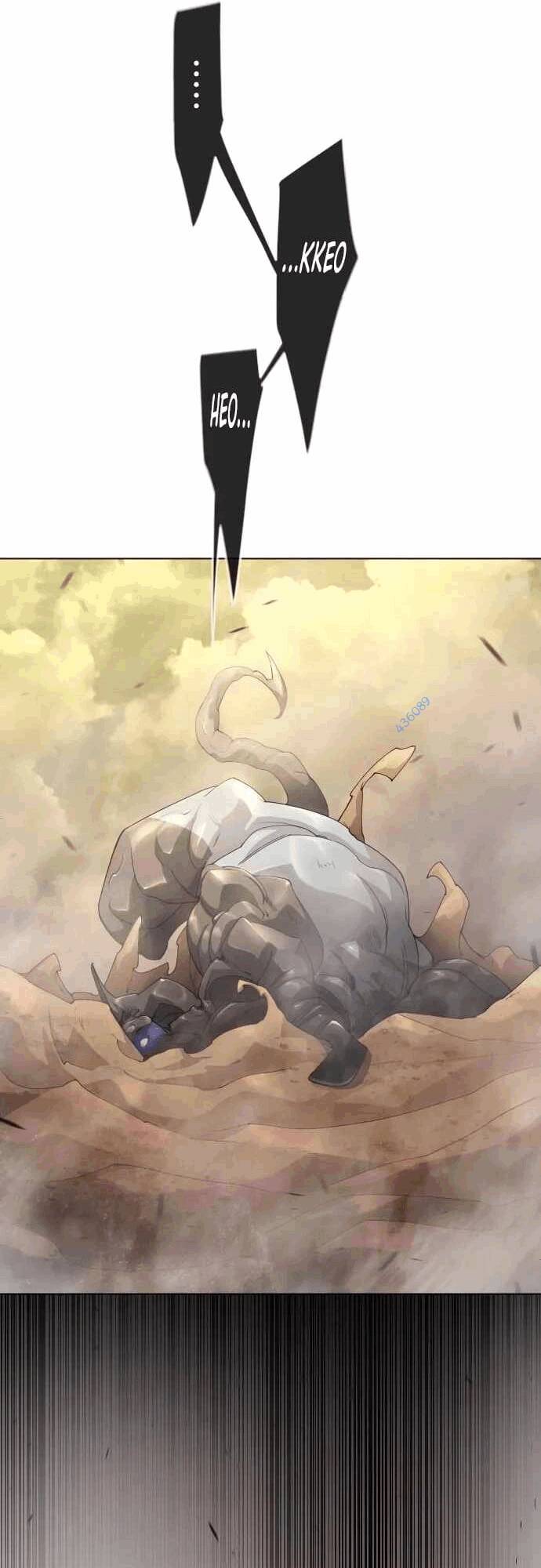 Kĩ Nguyên Của Anh Hùng Chap 144 - Next Chap 145