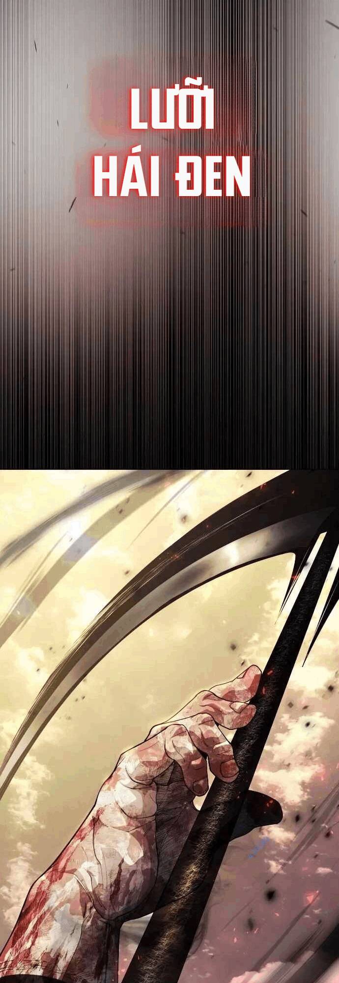 Kĩ Nguyên Của Anh Hùng Chap 144 - Next Chap 145