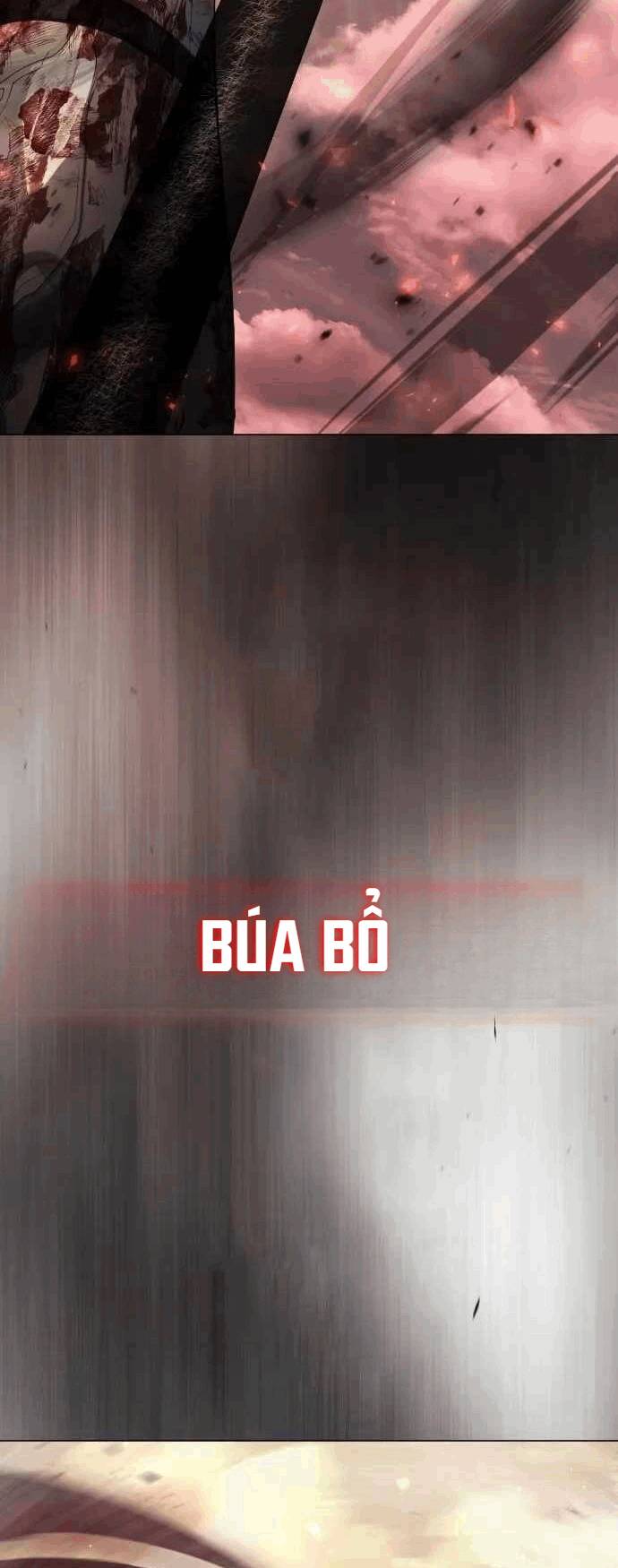 Kĩ Nguyên Của Anh Hùng Chap 144 - Next Chap 145