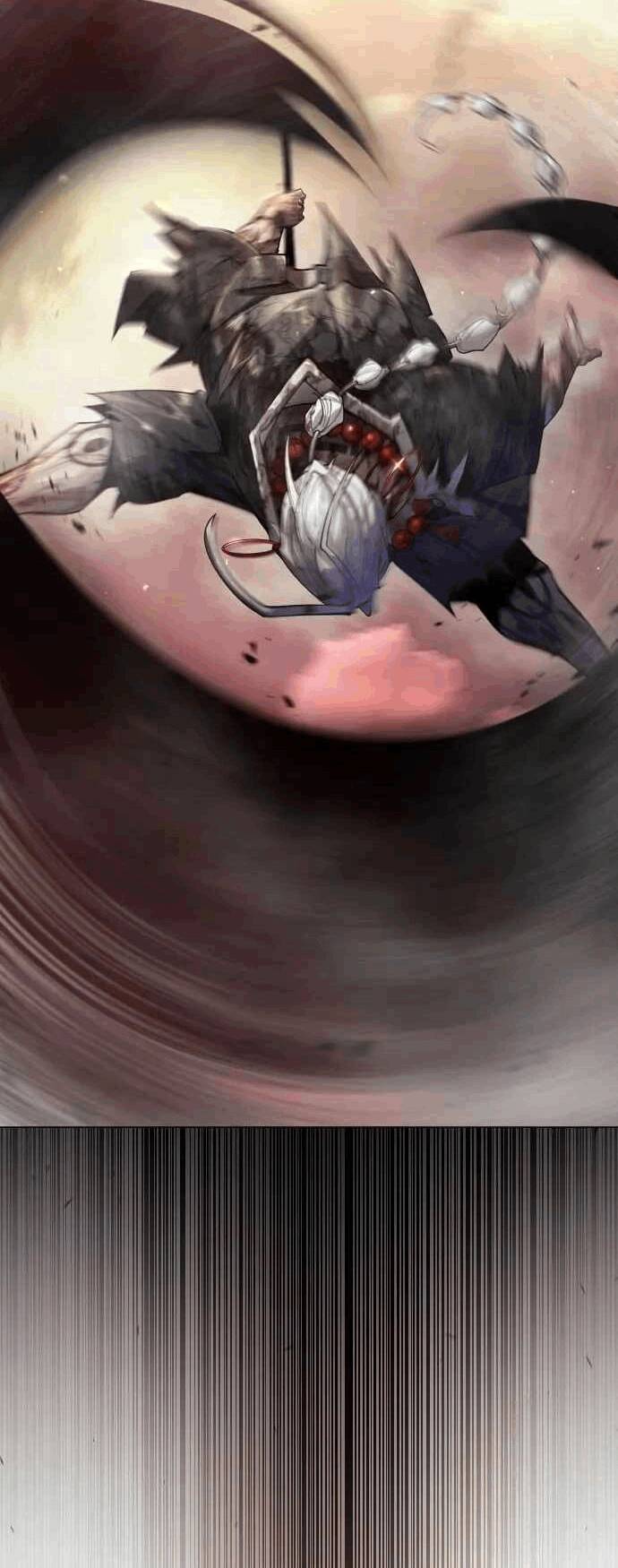 Kĩ Nguyên Của Anh Hùng Chap 144 - Next Chap 145