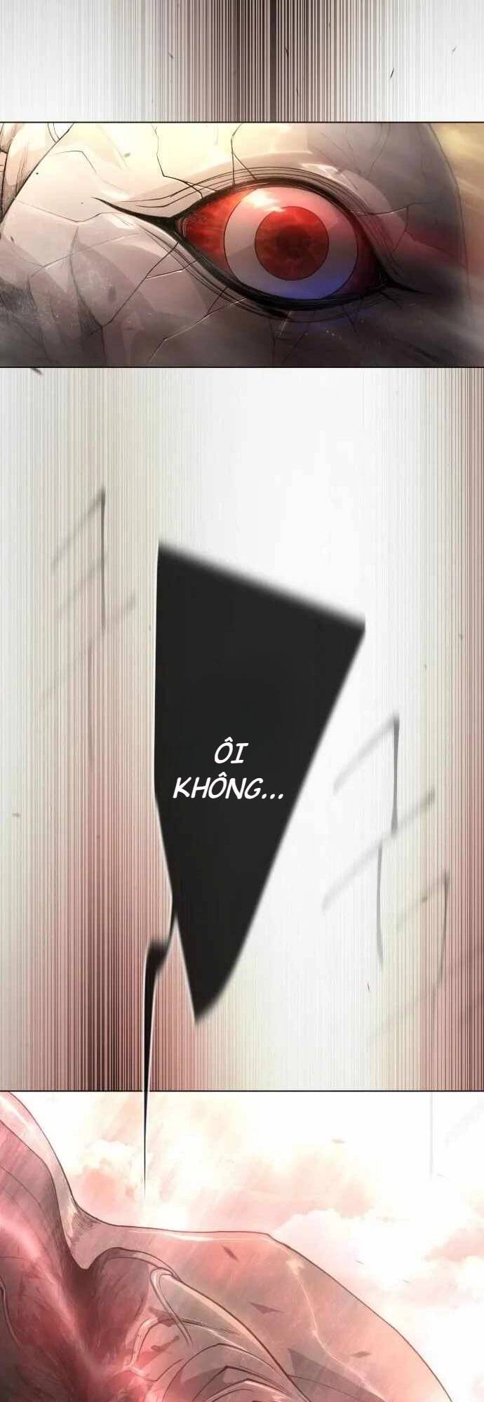 Kĩ Nguyên Của Anh Hùng Chap 144 - Next Chap 145