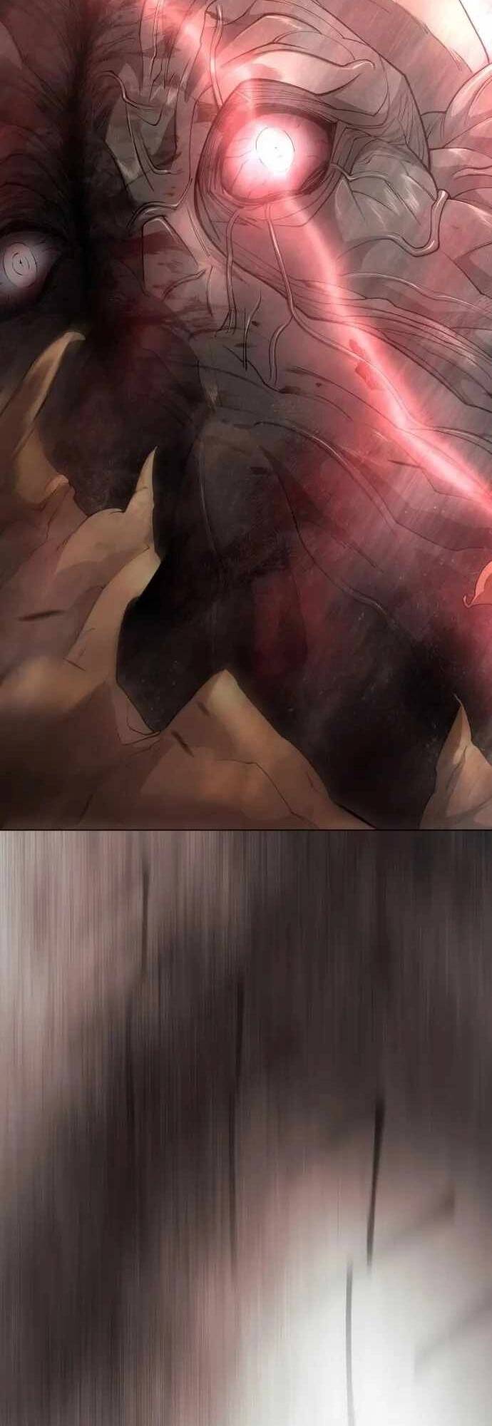 Kĩ Nguyên Của Anh Hùng Chap 144 - Next Chap 145