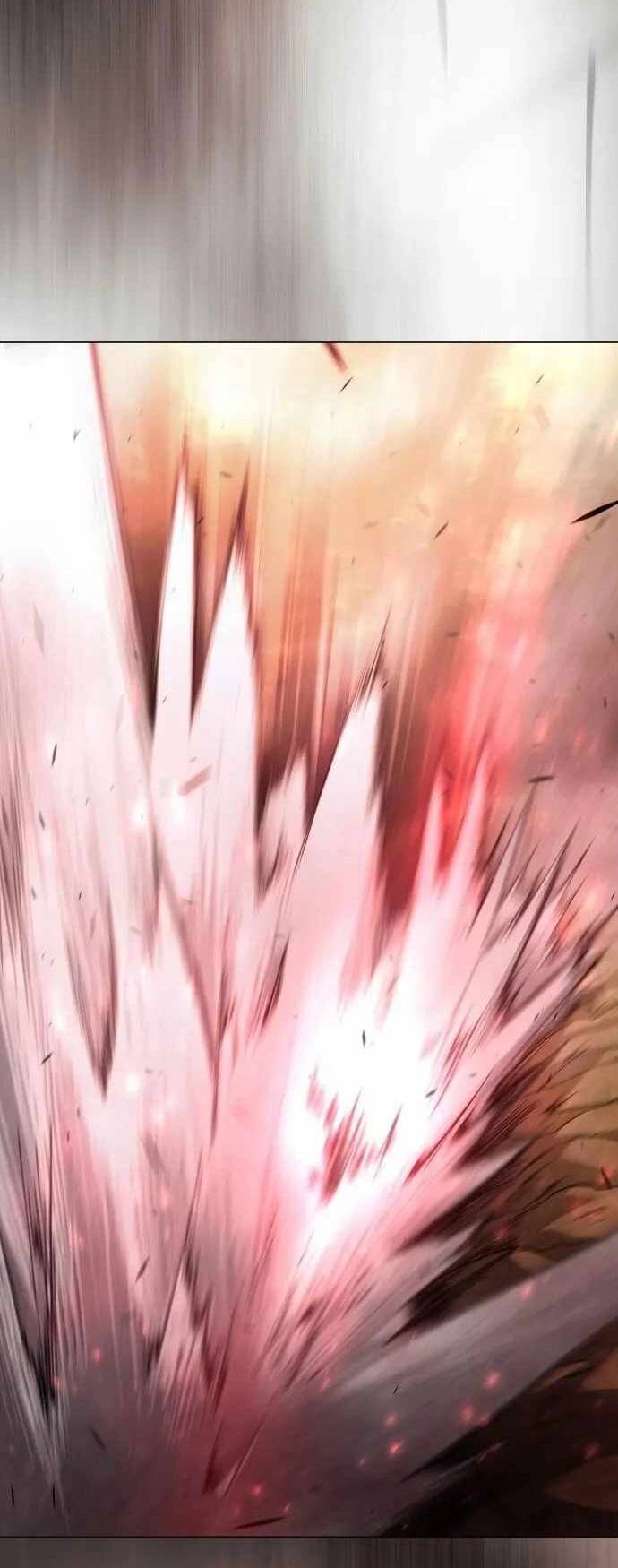 Kĩ Nguyên Của Anh Hùng Chap 144 - Next Chap 145