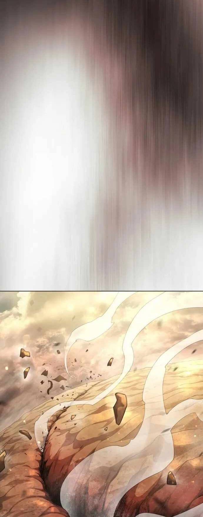 Kĩ Nguyên Của Anh Hùng Chap 144 - Next Chap 145