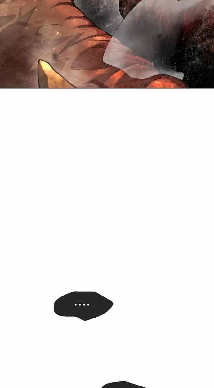 Kĩ Nguyên Của Anh Hùng Chap 144 - Next Chap 145