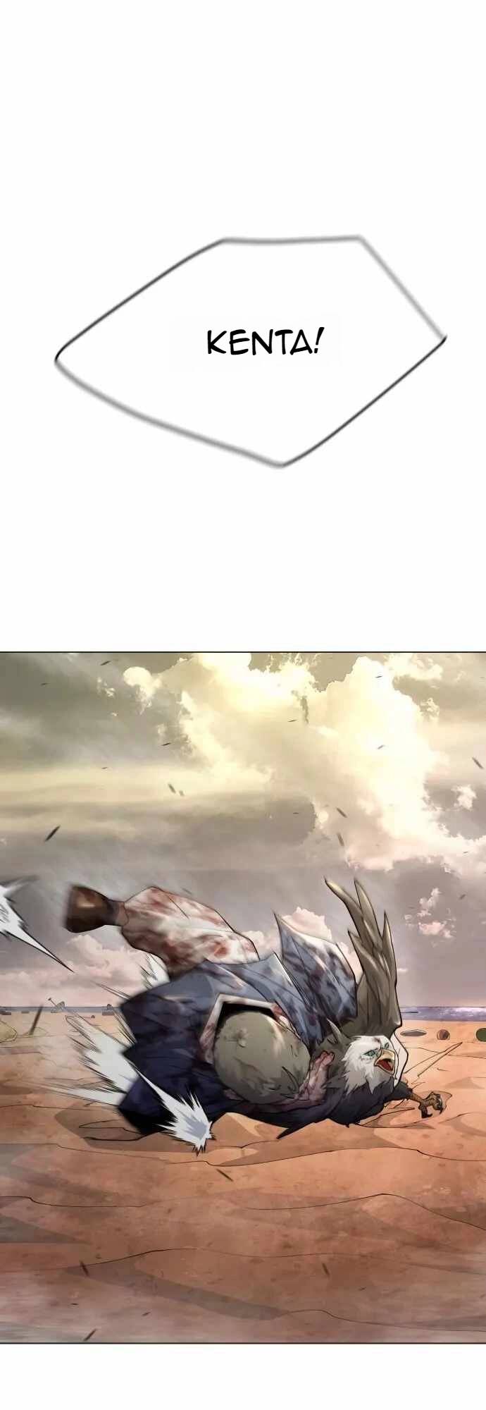 Kĩ Nguyên Của Anh Hùng Chap 145 - Next Chap 146