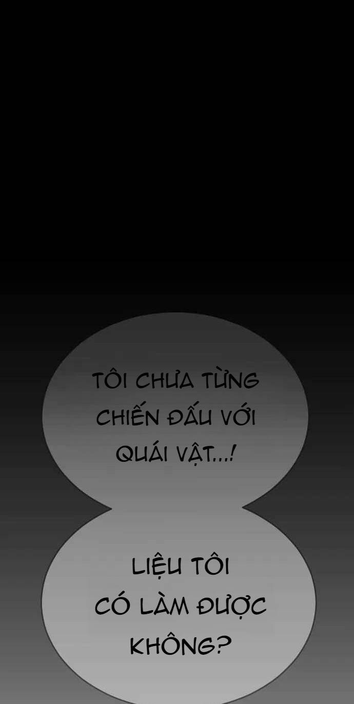 Kĩ Nguyên Của Anh Hùng Chap 145 - Next Chap 146