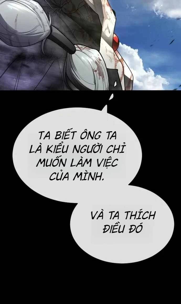 Kĩ Nguyên Của Anh Hùng Chap 145 - Next Chap 146