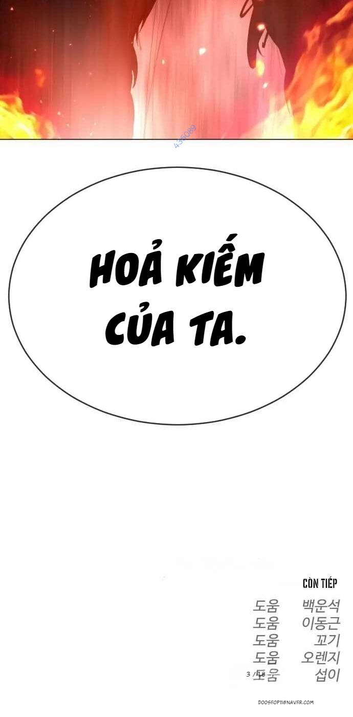 Kĩ Nguyên Của Anh Hùng Chap 145 - Next Chap 146