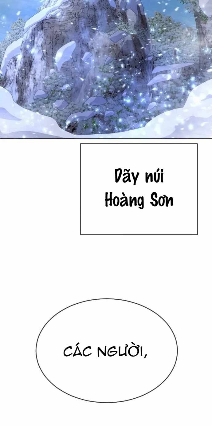 Kĩ Nguyên Của Anh Hùng Chap 145 - Next Chap 146