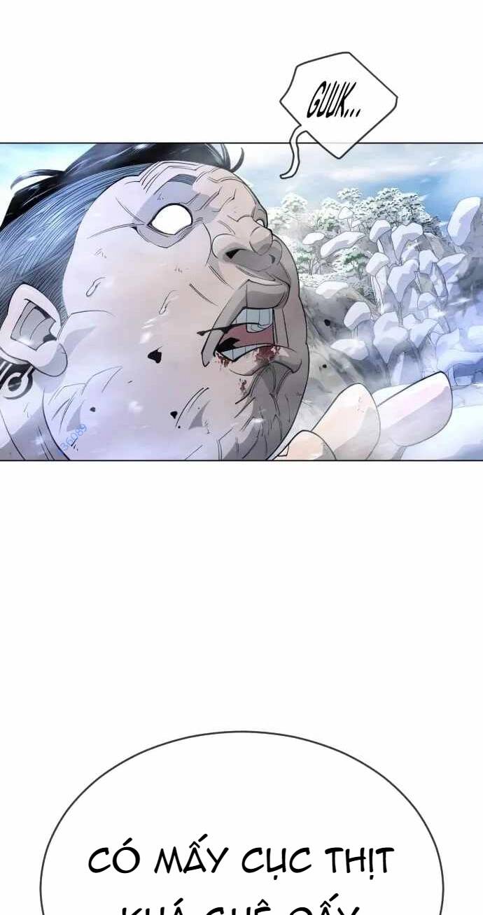 Kĩ Nguyên Của Anh Hùng Chap 145 - Next Chap 146