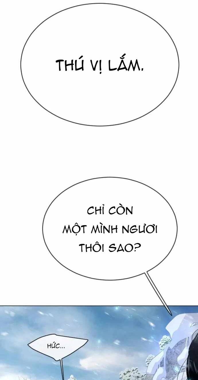 Kĩ Nguyên Của Anh Hùng Chap 145 - Next Chap 146