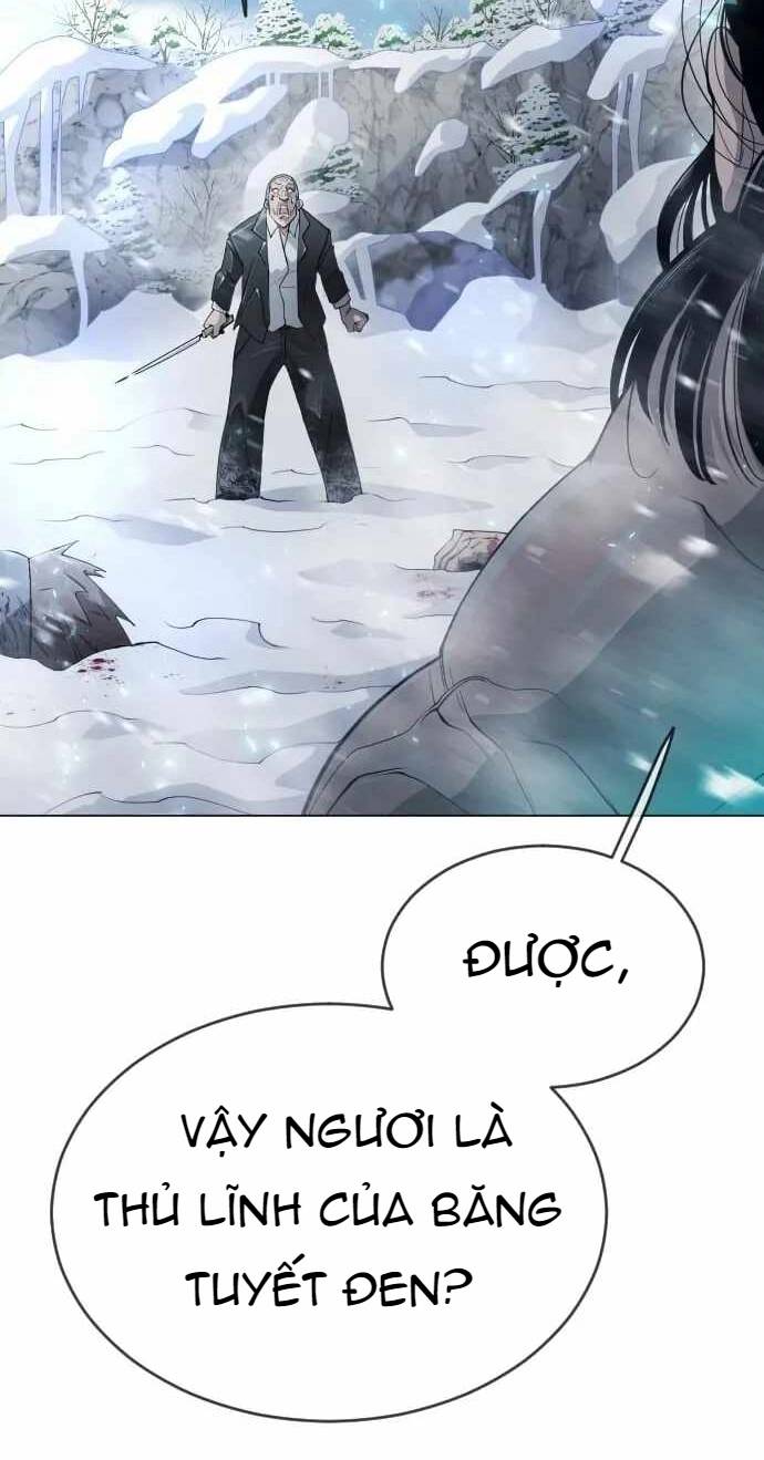 Kĩ Nguyên Của Anh Hùng Chap 145 - Next Chap 146