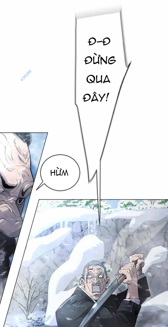 Kĩ Nguyên Của Anh Hùng Chap 145 - Next Chap 146