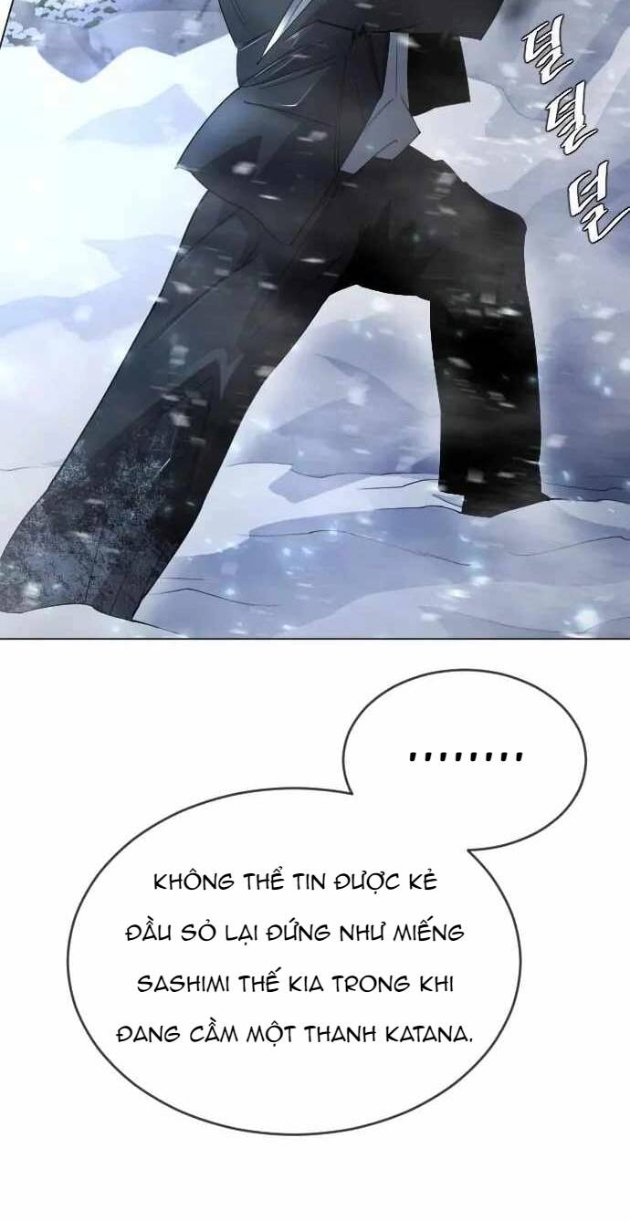 Kĩ Nguyên Của Anh Hùng Chap 145 - Next Chap 146